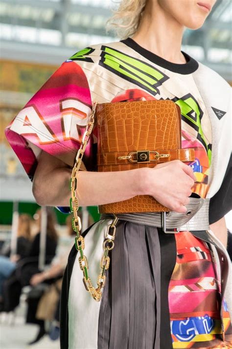 Le borse più belle Louis Vuitton che non passeranno mai di moda